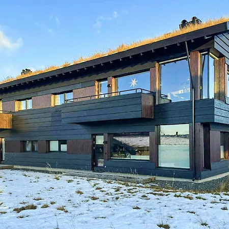 Amazing In With Wifi * Øyer