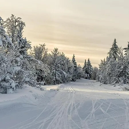 Apartamento Amazing In With Wifi