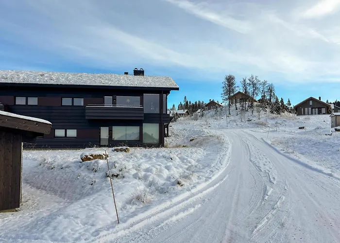 Amazing In With Wifi Apartamento *