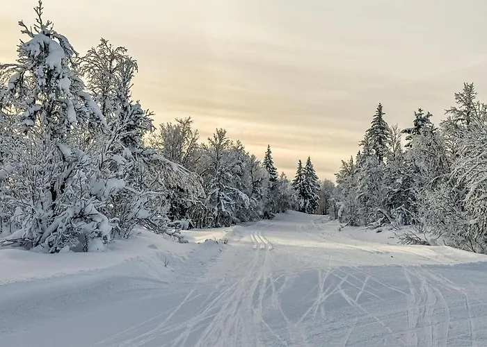 Apartamento Amazing In With Wifi