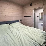 Amazing In With Wifi * Øyer