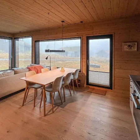 Appartement Amazing In With Wifi *