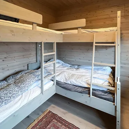 Amazing In With Wifi *