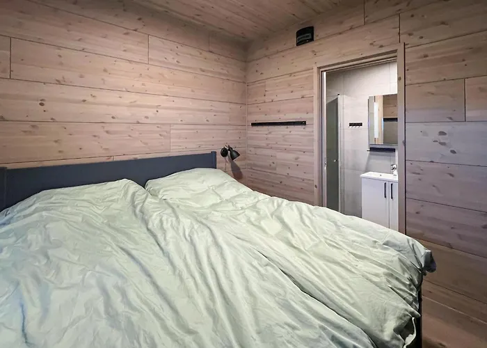 Amazing In With Wifi * Øyer